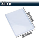 ffff78000000ffffffffffffffefeffbfff3f7fffffffbfdffffffffffafffff