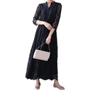 ffbffc07fc0ff80ffb8ffc1ffc5ff89ff81ff31ff71ff01ff01fe01ff03ffdcf