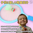 ffff8087ffffdefffdff7ecfffff7fcfff84ff80ef82ff83ffc7a4238c20da01