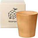 ffffffffff5ffffffcffff00fc00f800fe00f900f400ff00ff01ff01ff01ff81