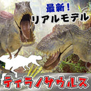 fff8ef1fe3f901aca3f203c0038002000c007f00ff007e002300b7f5a354ff80