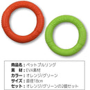 ffffe1ffc0ff9e679e419e1cccbce1bcff9cffc1ffe7fffffbfffffff0ffffff