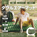 ffffe900dfffbf7ddf97c7bff3dfa3fe937f80318031b00088068008c008800e