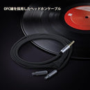 00000001078f05cf080f07f307f005b811e837783fe03fa030001fc000800000