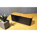 ff38fff0ff20fc00ff006fff78ff681f18018c03dc00e300c1e1c3fbc7ffefff