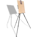 fffffe3ffe3fe23fe23fe13ff17ff7ffe7ffe7fff7fff6effffffbfffffffdff