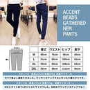 8e7f0000000000000000d040dec0ffffffffcfffcfffcfffffff83f19ff9ffff