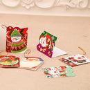 ffffbff7fffffff0ffffcfffc77fc69f46bf023f1fbf1ff404cfff73ffffffff