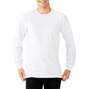 fe7ffe3ffe3fffffffcfffc7ffd7ff97ffb7ffb7ffb7ff97e717e187f00ff01f