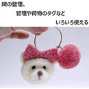 ffffa7ffe01fffffffe5007f00ef17effffff981f001f001f023f0fffaffffff