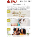 ffffb7bbffffbffbffff9fbbf33ef8ffeff79d2cee3ee27cffff9807b8079003