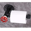 ffffe0e0000000000000004003fc07fc07f807f807fc07fc00000000ffffffff