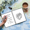 c07f80f101f103f101f11df13ff17fdf5fbf8fff8fff1ff39f0f1e7f1fff3fff