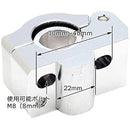 fffffffffff7f003e0018003801fc023e2e7f8efd80fc02fc05ff37fffffffff