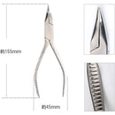 fffffffffdf7fdf3fdf3fde3fde31ae3fae7fb61f761fb61fb61ffe1fce1ffff