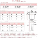 ffffff7f8000f7f9ffff801ffffffebffebdbfff801dfffdffffffffffffffff