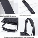 ffff8fff87cf87e783f3a3fbe1f9ffbfc0f780ebf0ebfef9cfede0edff8dffff