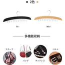 ffffffffffffffff8081fffffffffe3ffe3fffdffc0f880188908ff1ffffffff