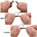 fbff021f060f060f0f0f0f8fc083c103c387c3c7c7c7f8f8f800f860f0f0f8f8