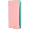 ff1ff80ff80ff80ff80ff80ff80ff80ff80ff80ff80ff80ff80ff80ff80fff9f