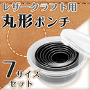 7fdbe24981d6091e9e75228b0c3fd9ffc3cfc6030603160b060323ff1f8713ff