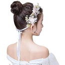 c4ff803f801fc01fc01fc01fe01ff01ff03ff4ffffffffffbff79f07f9ffffff