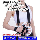 9c7fd83fb89fd81ff19fc1dfc1df9dcf9dcfbccf1807c017f817f82700030003