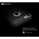 000040000000000001e004f00ffc0fbc0d780be007c003000002000000100000