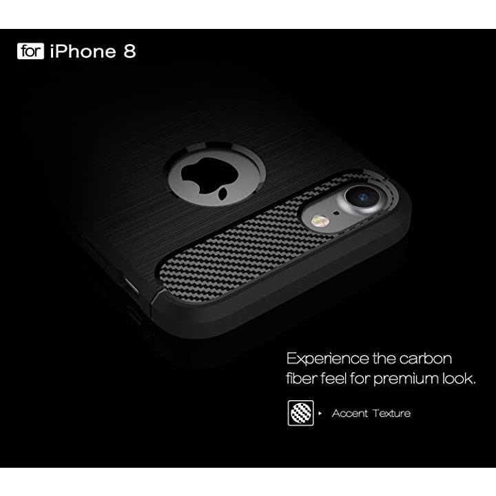 000040000000000001e004f00ffc0fbc0d780be007c003000002000000100000