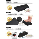 1ffffffffe079803fc1f1fffffff9079800100c19ff31fffffcf9307b20fffff