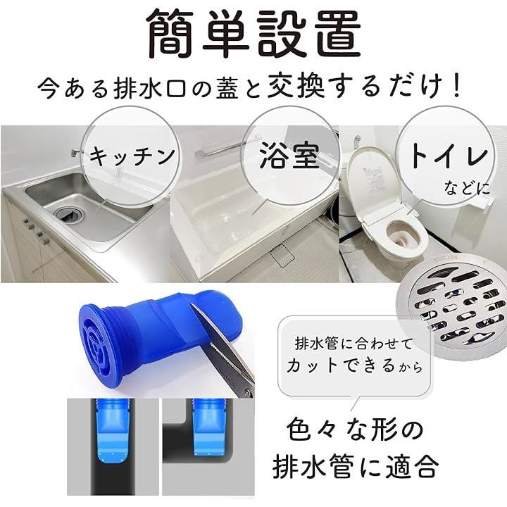 fffffdcfffffe7dfefff88d7def7804c9b048803e0f9e0d4e2ffe07fe07be02f