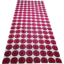 fffffb9ff81ff00ff07ff227f0f7e04fe80fe083e097eff3c401c005d7c18000