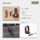 fffffff8ffffc5ffc0ffc0ffc0ffc8ffc0ffffffc0efc0cfc0dfc0c7c0f7c0ff