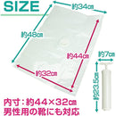 ffffd77ffc1bfc03fc03e417f047f08fc19fc7cdf3edfb1dfe1ffffff1bfc79f