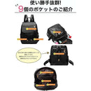 fffffaffcdebefffe3ffc3c7c183c081ffffffc3ffc3fb02fe3ffc1ffc1ffc0f