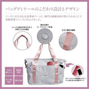 00007fff7fff53c57fff7bff6e336e237fe377f77eff7b3f7a250008000f078f