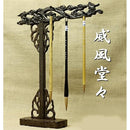 ffcfc007c07fe1ffe37ef37cf37cf35df109f00bf00ef008f17ff1ffc0ffc0ff