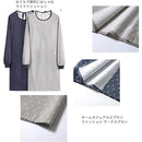 ffffefecc1f0c0e4c0f2c0fe80ff8097c183c393ffe3e0fbe0ffe0fffdffffff