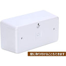 fffffffffffffffdffe19f01840180018001c001c001c003c01fc07ff1ffffd2