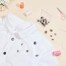 60004000001001c639f6cc87bfcfdffff7eff7ffdffbfffefeffbff9fffddffe221a181718a41717a4b29e17a4a4a0a0