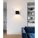 7fff3fff3ff83ffa3ff93e783e7b3ffb3fff3ff93fff3fff3fc03fc03f800000