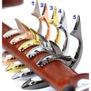 0ffffffffdfffeff6fdb61eb10fd043d020d04098003e003f803f200f003f083