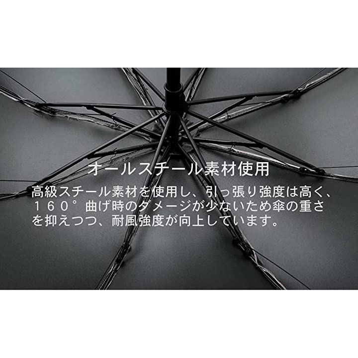 7b3c7d3b7d2316436a07f847f117fc27da701f383edc3dfc1ddc018e000e0008