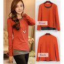 c7f7cfc1cfc1cbc189c1807180418165817781e383418241804101f901c1e1ff