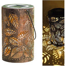 ffffffffffe0e0e0e020e025e060e020e033e42ae438f120e4e3f4a8f060ffff