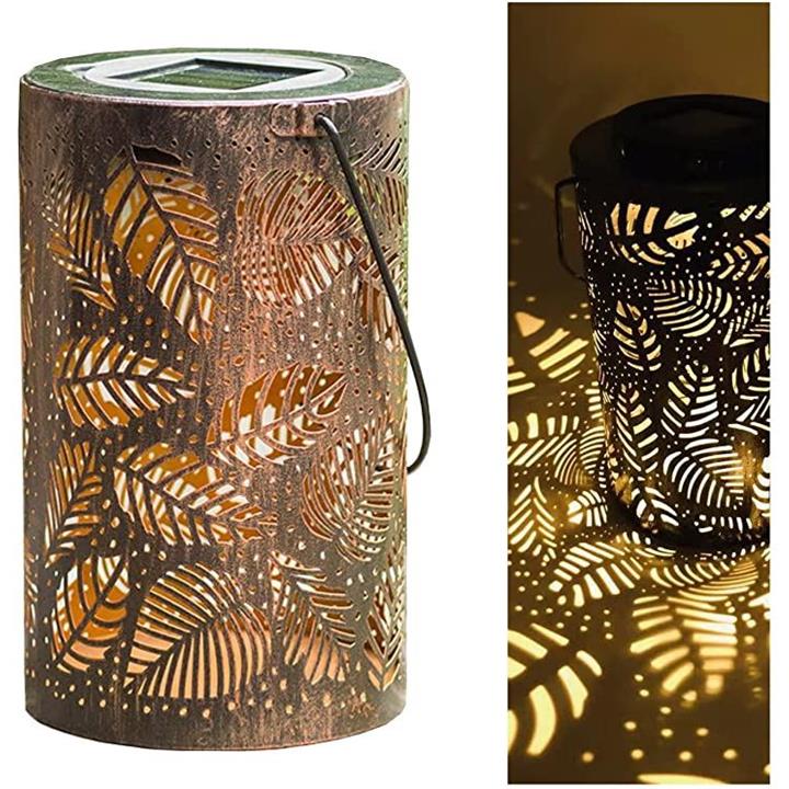 ffffffffffe0e0e0e020e025e060e020e033e42ae438f120e4e3f4a8f060ffff