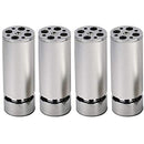 999900008080ffffffffffffffffffffeeeeeeeeeeeeeeee000088888888ffff