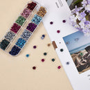 fff179f9707df4ffecbcc9fd87f80ff1071687e9fff8f7f4fdfcdedffffffeff