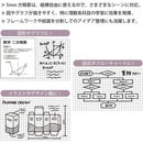 ffffd3feb81dffff80ffbdffffffff80ffffffcffff9ffdffffff7fff5ffffff