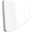 ffff9fff81ff81ff80ff80ffc0ffc0ffc0ffc0ffc0f7c0efc0dfc07fc0ffefff